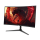 Acer Nitro XZ32FXC - 1527830 - zdjęcie 2